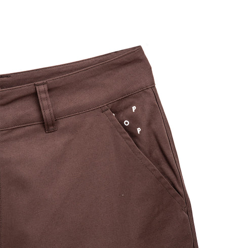 POP Trading Company POP Cargo Pant Delicioso POPSS24_04-004 Degli Uberti